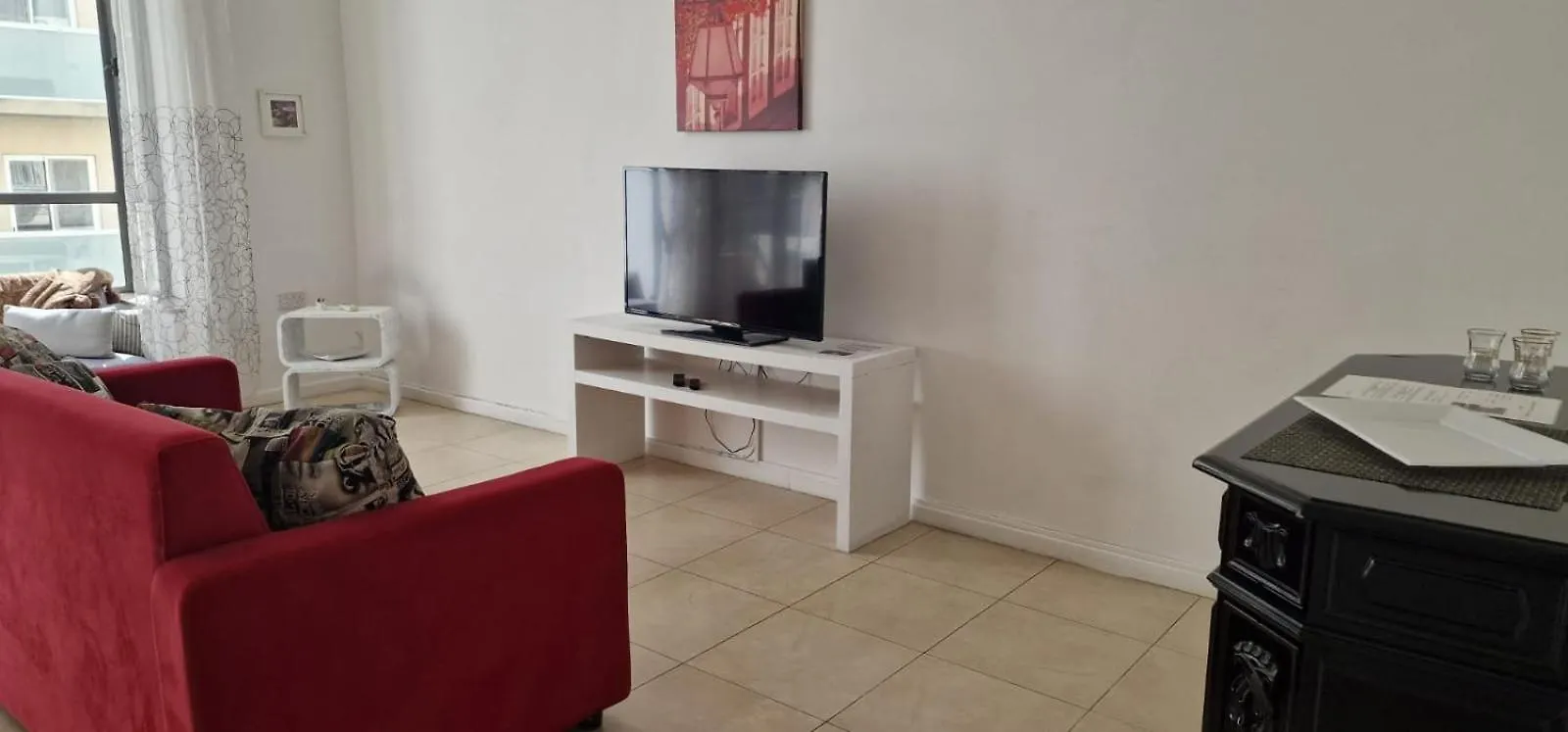 St Julian'S Central Paceville Apartments Saint Julian's 0*,