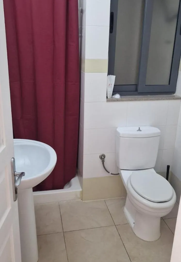 St Julian'S Central Paceville Apartments Saint Julian's