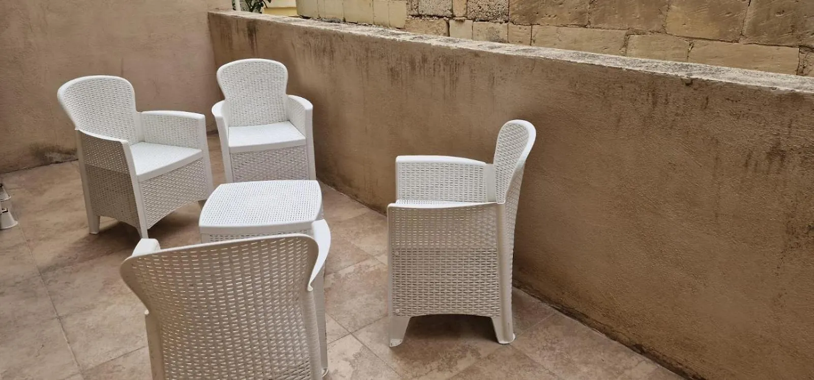 St Julian'S Central Paceville Apartments Saint Julian's Malta