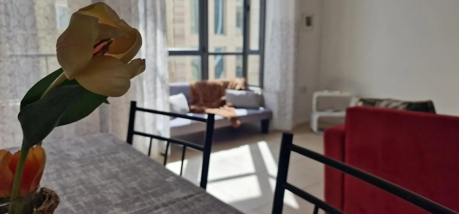 St Julian'S Central Paceville Apartments St. Julian's Malta